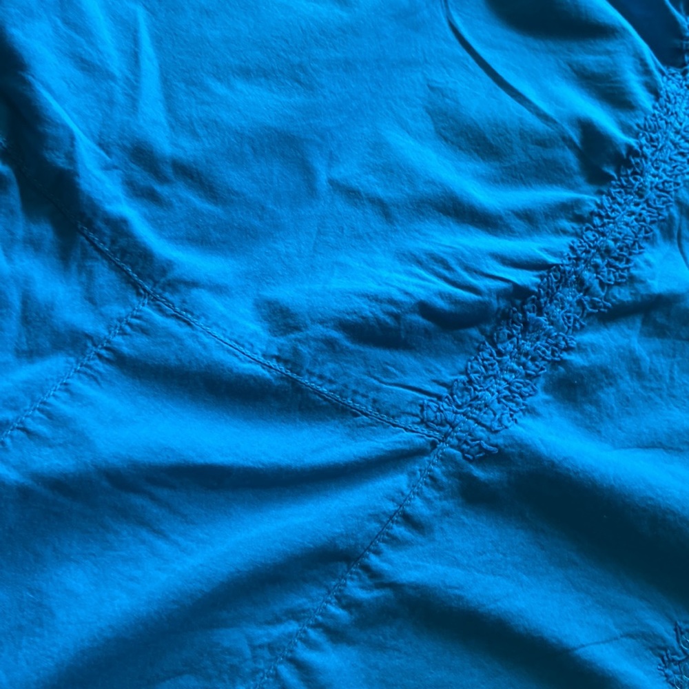 Tommy Hilfiger Sequence Tunic - image 6